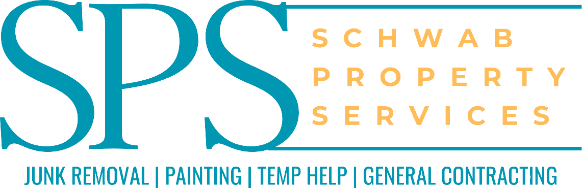 Schwab Property Services logo
